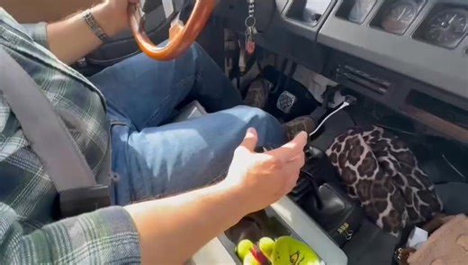 Jeep Wrangler YJ | Now everyone wants.. | Facebook