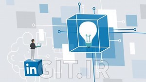 LinkedIn AI Academy AI-100: 1 Demystifying AI