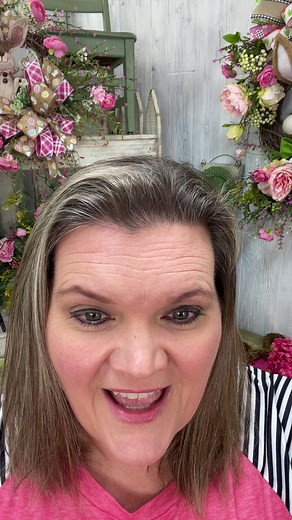 Ready to get pretty for spring? Text VIP to (832) 734-5201 | Kelea's