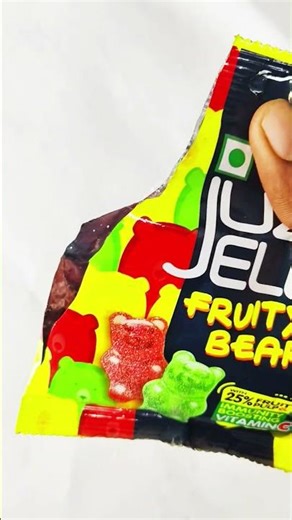 Chupa Chups Lick It, Love It! ASMR