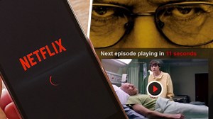 Here's how to stop Netflix automatically playing trailers and next episodes