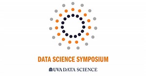 Data Science Symposium Highlights UVA Professor's Work in Quantum Computing — School of Data Science