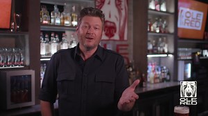 320 reactions · 21 shares | We are raising the bar on live music. Get the full country music experience at Ole Red in Nashville. | Ole Red Nashville | Facebook