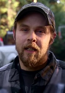 Highway Thru Hell S10:E07 - Hard as Rock