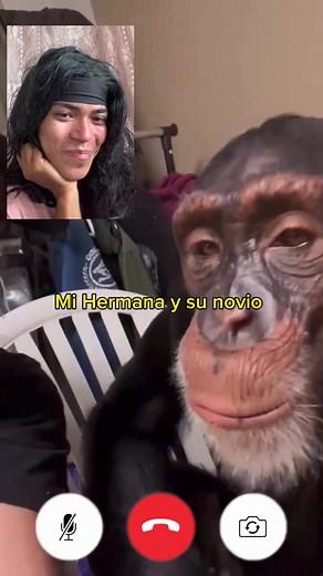 Javiimansito on Reels