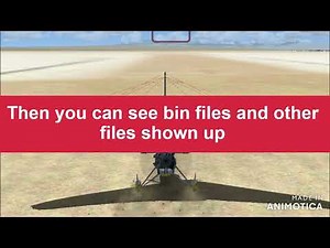 How to download in Fitgirl without torrent and Rar files . In easy way
