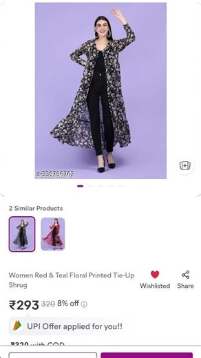 long shrug //styling ideas 🎀#meeshofinds #longshrug #styling #fyp #exploremore #ytshorts