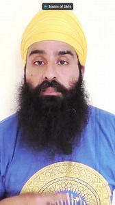 Bhai Jagraj Singh speaks the truth in 2014 and these words resonate to this day. #Khalsa #BasicsofSikhi #BhaiJagrajSingh #Punjab #India -- Help spread Guru Ji's message: www.basicsofsikhi.com/donate | Everythings 13 - Basics of Sikhi