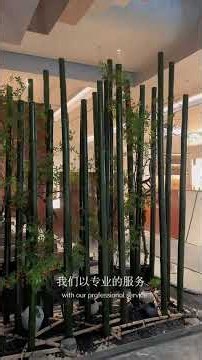 Ying x Zhelan Pavilion A Thousand Miles Replicated Window Oriental Artistic Conception The
