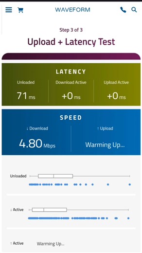 Orange Pi One | Arnil Albaño