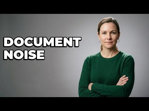 How To Keep A Log Of Neighbor Noise Problems?