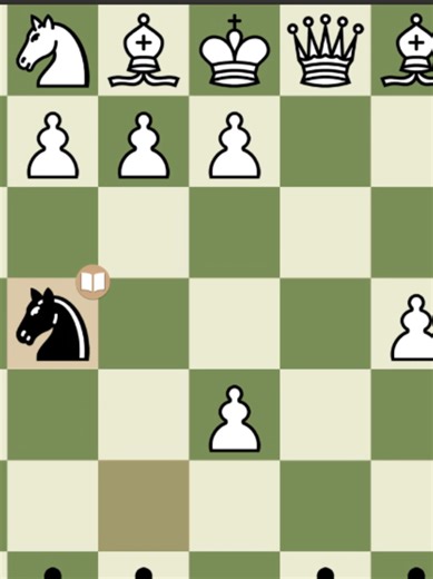 Budapest Gambit traps #chess #MeuEstiloHRV #chesstrap #chesstactics #chesstricks