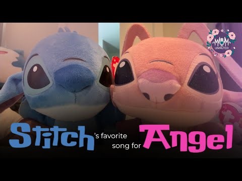 Can’t Help Falling In Love x A Thousand Years (Mashup Cover)