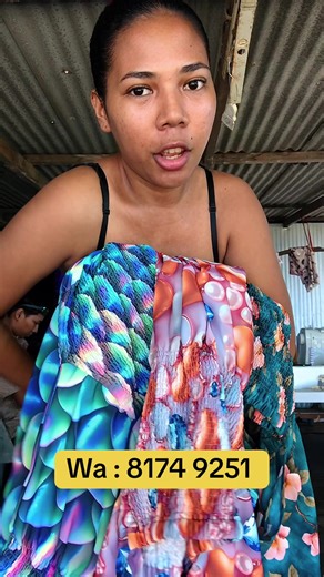 Mermaid Collection Now Available for Order