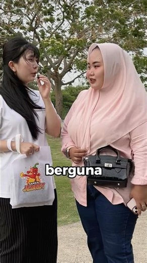 Remove graffiti on walls #practicaltips #lifehacks #tipsandtricks