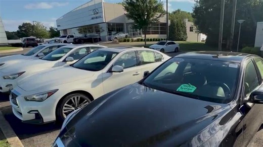 Consumer Reports shares tips to get the most for your money when buying a used car