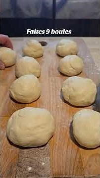 Chawarma au poulet avec la meilleure des marinade 🌯🍗