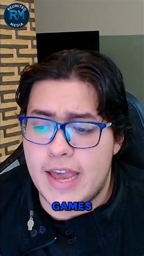 Game Design School Unreal Engine Blueprints & Programming