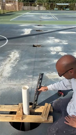 Hard at work...Simple as that! 🤣🤣🤣 | Court Kings