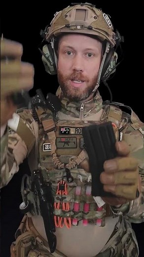 How to Easily load Low-cap and Mid-cap Mags - Airsoft Beginners Guide