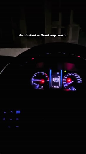 ॐ on Instagram: "She was the reason🫶🏻 . . . . . #viralvideos #reelsinstagram #reelitfeelit #explorepage #reelkarofeelkaro"