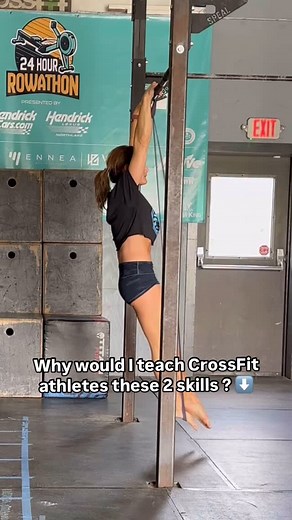 21K views · 476 reactions |  Write a super cool response and I’ll...