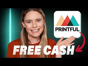 The New Way To Start A Print On Demand Store For FREE
