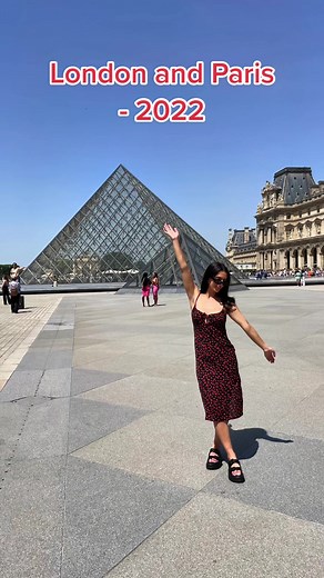 Maya & Carter on TikTok