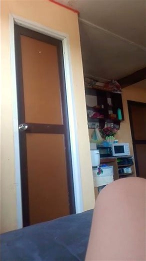 idk i tried on my other phone and it got the error message