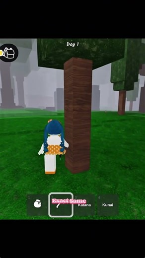 Only 1% Can Finish This Level… 😳💪 #shorts #fypシ #funny