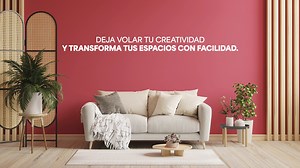 21K views · 35 reactions | Conoce COLOR SMART, la aplicación que te permitirá visualizar los espacios con distintas combinaciones de colores. Descárgala en tu celular y comienza a renovar tu hogar. Descárgala gratis: Google Play: https://t.ly/gWFjj Apple Store: https://t.ly/Q0E-U #BehrPintaSMART exclusivo en Easy | Pinturas BEHR Chile | Facebook