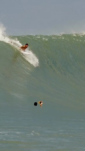 Pantai Sorake Nias 🔥 | ANAK NIAS