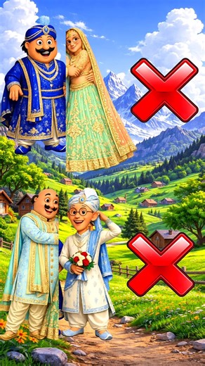 Motu Patlu Magic Boom 💣 #shorts #foryou #viralshorts