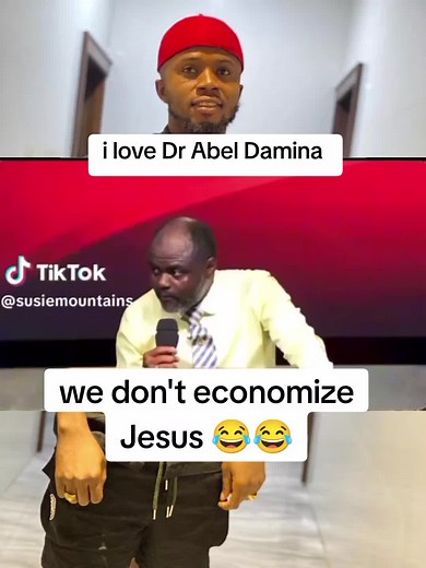 Damina is good 😊😊 #goviraltiktok #fypシ゚viral #foryou #MMÍRÍ
