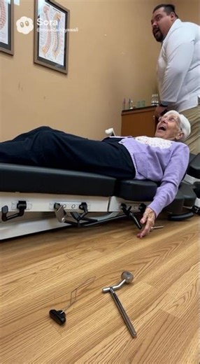 No Second Appointment! #funny #betrayal #laugh #comedy #fail #oops