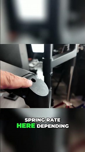 ARES WING DUAL MONITOR ARM Review | FLEXIBLE & FLUID | Reviews Unscripted