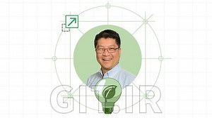 Designing Your Social Venture