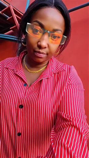 AUNTYEZEKIEL | KWA PRODUCT ZETU ZA MURUA CALL 0752300068 KWA MCHEZO WA MAISHA MURUA CALL 0768265779 My two peace by @mitandio_maresh | Instagram