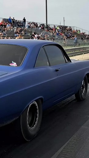 66 Ford Fairlane drag racing! I29Dragway Saturday bracket racing!