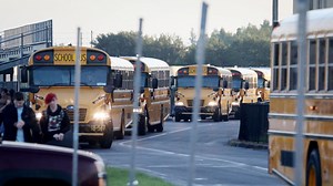 NYSED working plans to return to federal school accountability standards