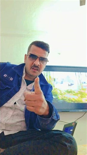 Ajay Devgn Angry Dialogue 🔥 | Full Attitude | Powerful Performance | Mass Scene #viral #shorts #duet