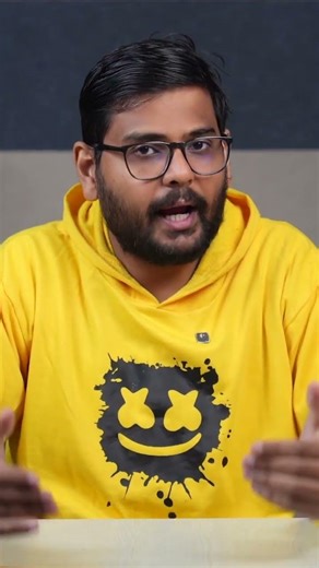 The End of India’s IT Boom?