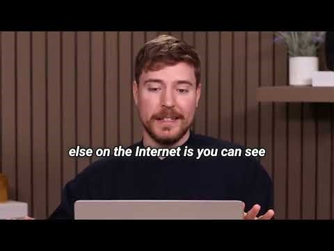 Try Viewstats to see youtube account income