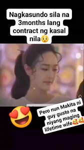 #highlightsシ 👉💖#mysecretbride💖👈 #everyoneシ゚ #followersシ゚ #fypシ゚ #viewersfriendsfollowers #higlightseveryonefollowers #cctovideonotmine #thankyou #credittotherightfulownerofthisvideo | Mhamie Lah