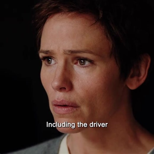 580K views · 9K reactions | Movie Explained: The Peppermint #fypシ゚viralシfypシ゚ #movieexplained #relatablecontent #Netflix #entertainment #viralreelschallenge2025viralreelschallengejaiviralreelschallengeviralreelschallenge | Movie Explained | Facebook