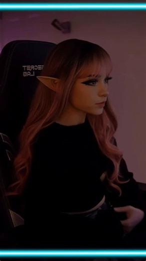 Courtney Shepherd | Lego and p****g, deadly combo tbh #lego #memes #joke #elf #twitch | Instagram