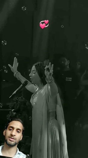 Jasmine Sandlas 👑#lyrics#songlyrics#sadsongstatus#song#satindersartajsongs#dhurandhar2#short💞