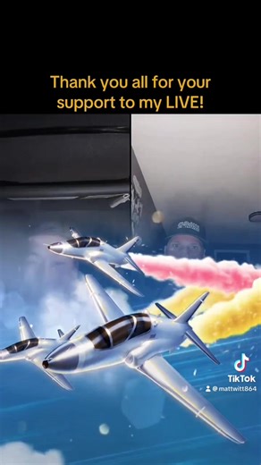 Thank you my entire team Sorry if I missed any mentions @Deck Social @Melissa M @cody12255 @wenditill @MaddieTheBaddie🥵💕 @MATT TEAM RBR @Erikka_Leigh @🧡Kristen🦌BuckWild🦆🧡 @DJRCH 🎶 😎 🤙 @ＬＩＺＺ | 🫶🏼 @JUST(Abby)INCHAOS @RecoveryDad @Susan Shelby 🌺