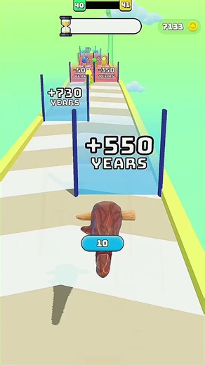 Explore the Best Games to Play on TikTok