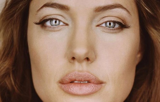 Angelina Jolie Ethnicity Bio: Her Nationality, Parents, Mother, Father’s Race Background & Family